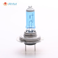 Auto Lampen Halogen Oem China H7 Halogenlampen Lampen Auto